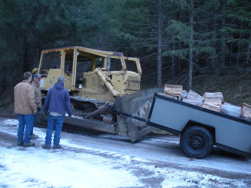 Christmas Miracle 2013 013.jpg