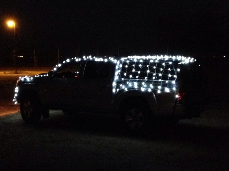 Christmas Parade 1.jpg