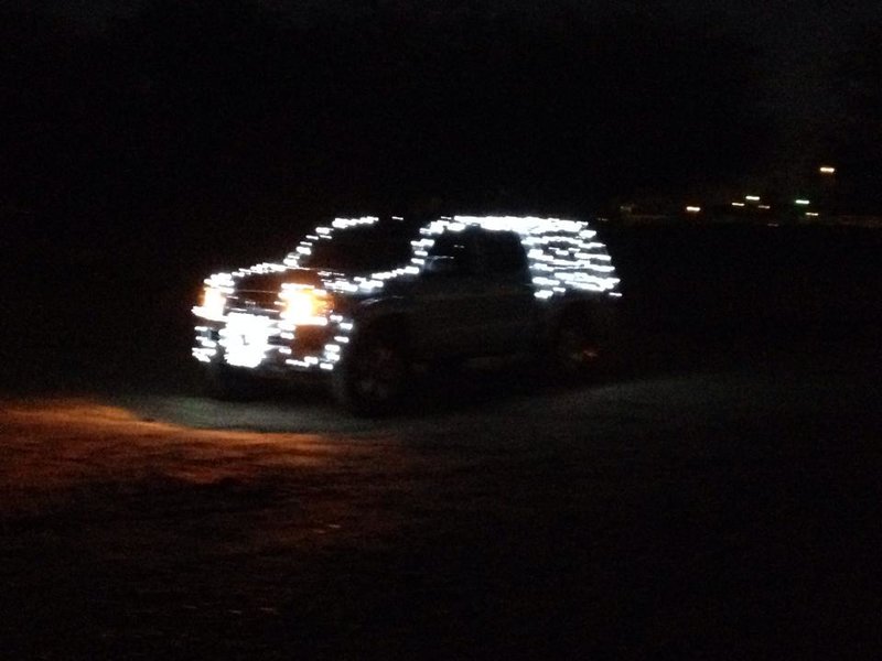 Christmas Parade 2.jpg