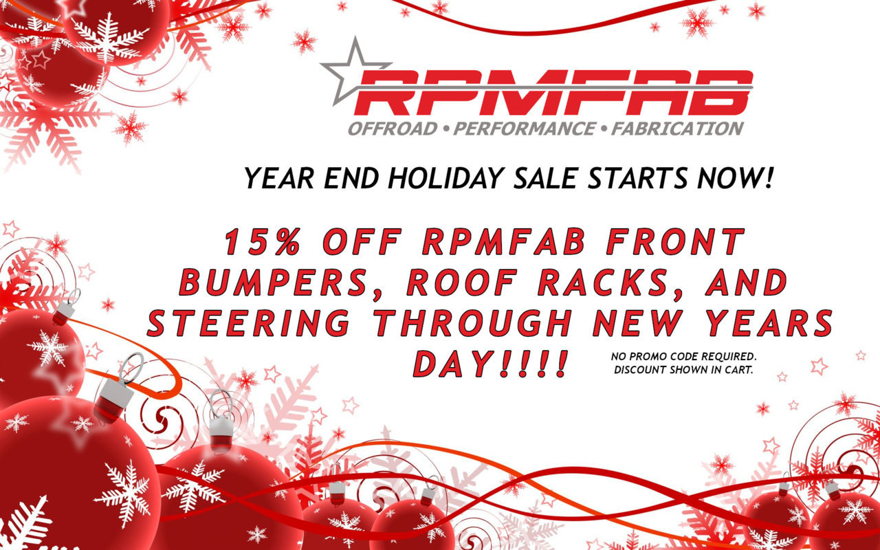 Christmas sale.jpg