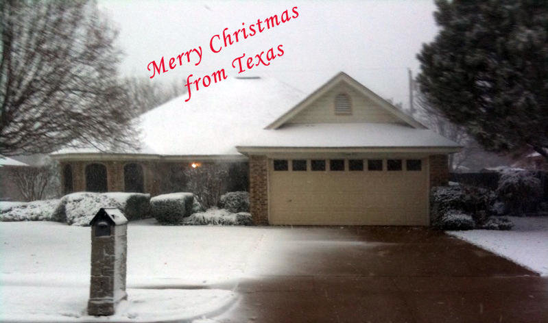 Christmas-Snow.jpg