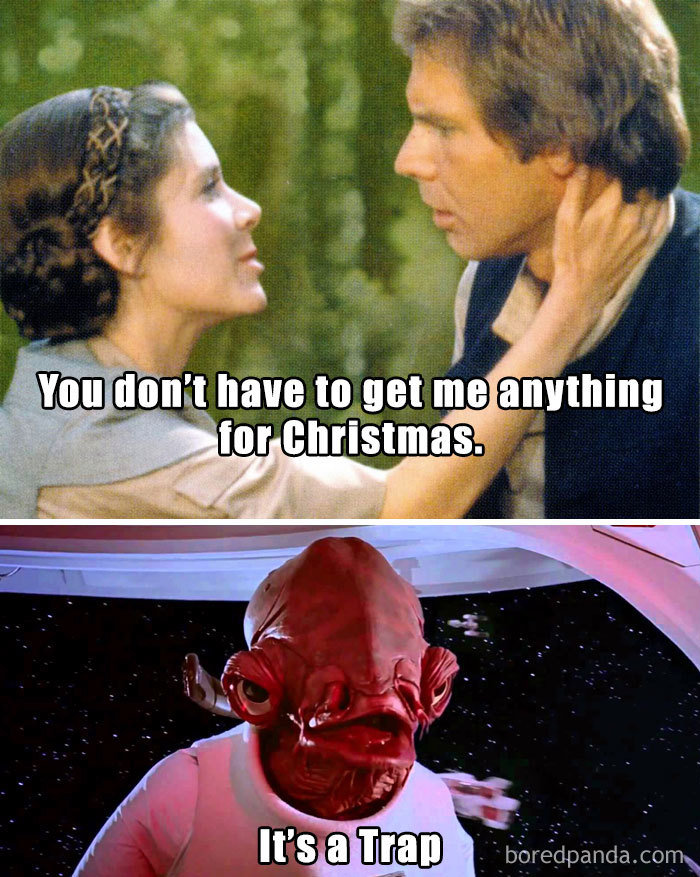 Christmas-Star-Wars-Meme.jpg