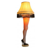 christmas-story-50-inch-leg-lamp-leg-only-300-web[1].jpg