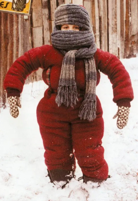 christmas-story-snow-suit.jpg