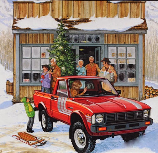 Christmas Tacoma.jpg