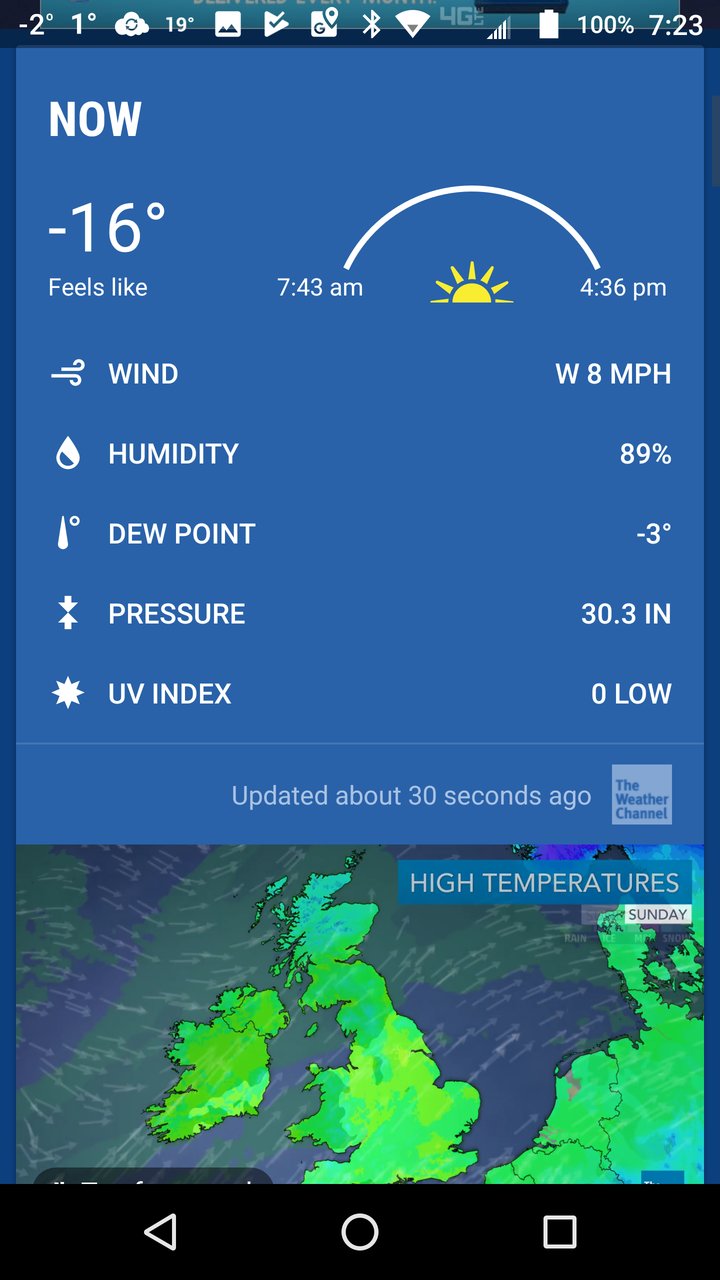christmas temps.jpg
