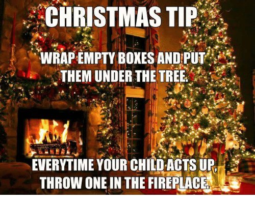 christmas-tie-wrap-empty-boxes-andput-them-under-29231386.jpg