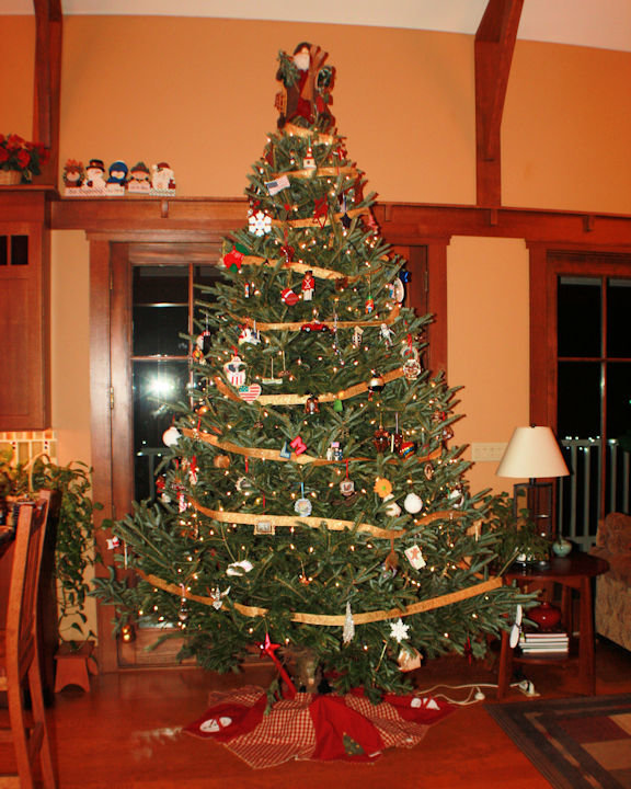 Christmas tree 2018.jpg