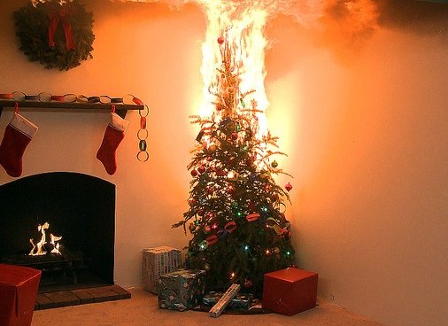 christmas-tree-fire.jpg