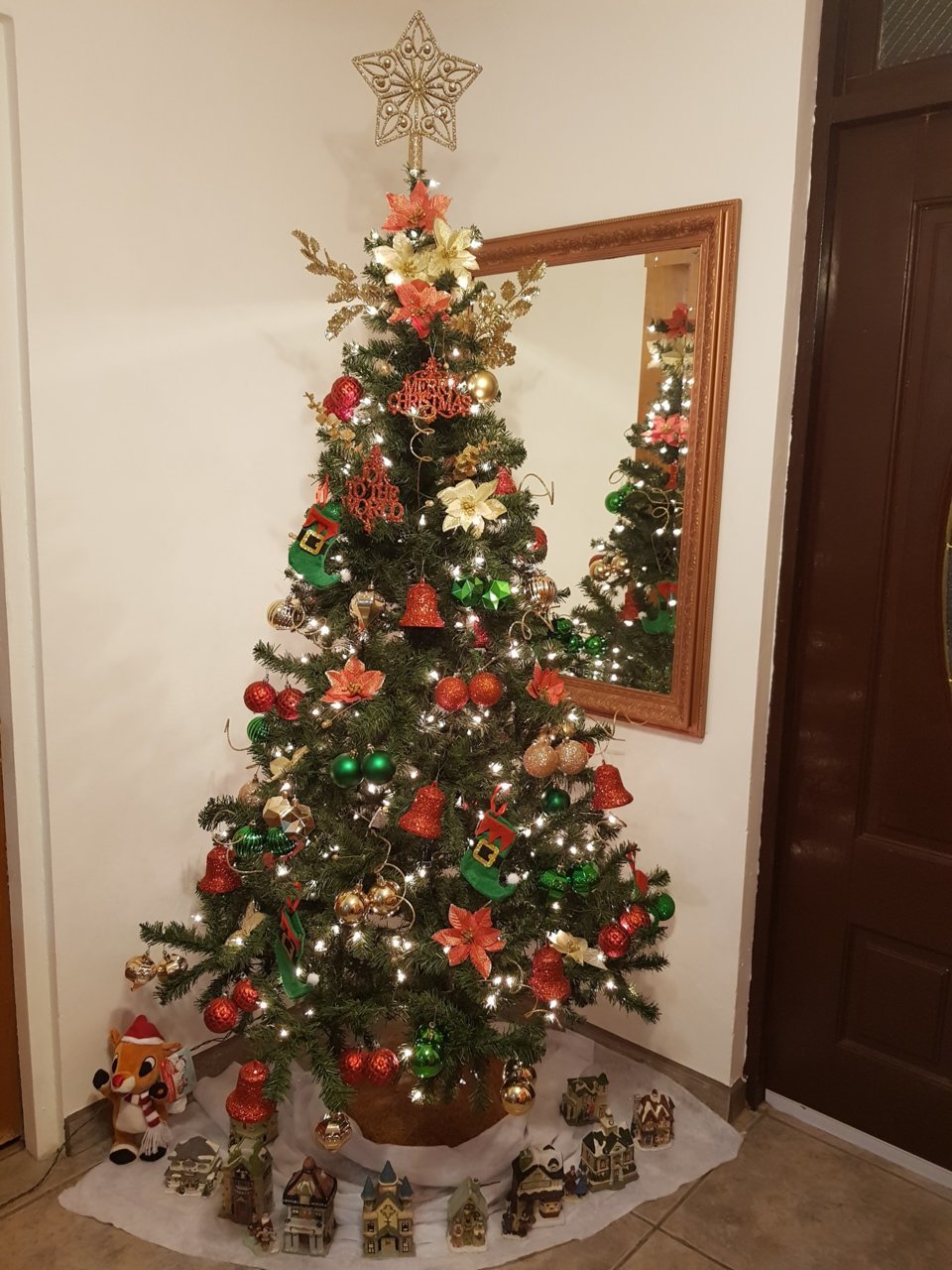 Christmas Tree.jpg