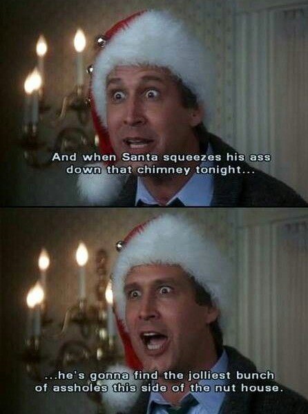 Christmas+vacation_bee021_6126923.jpg