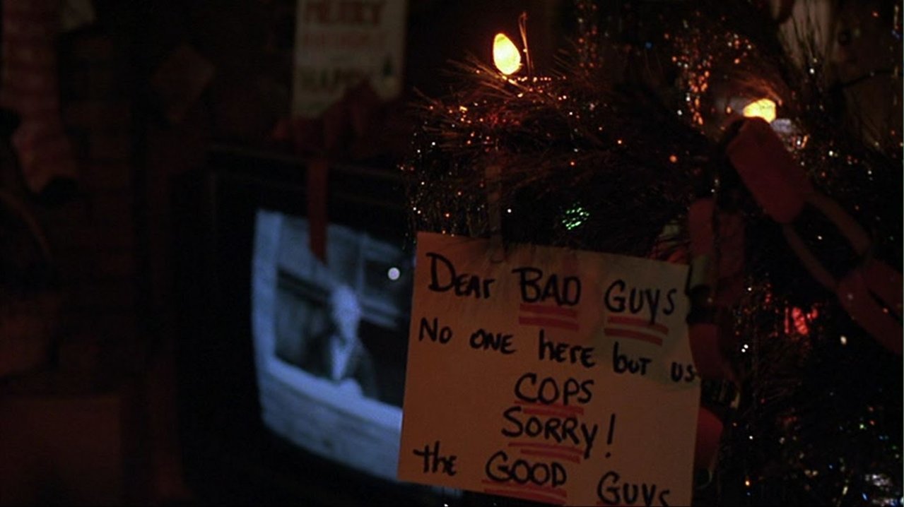 christmas2.jpg