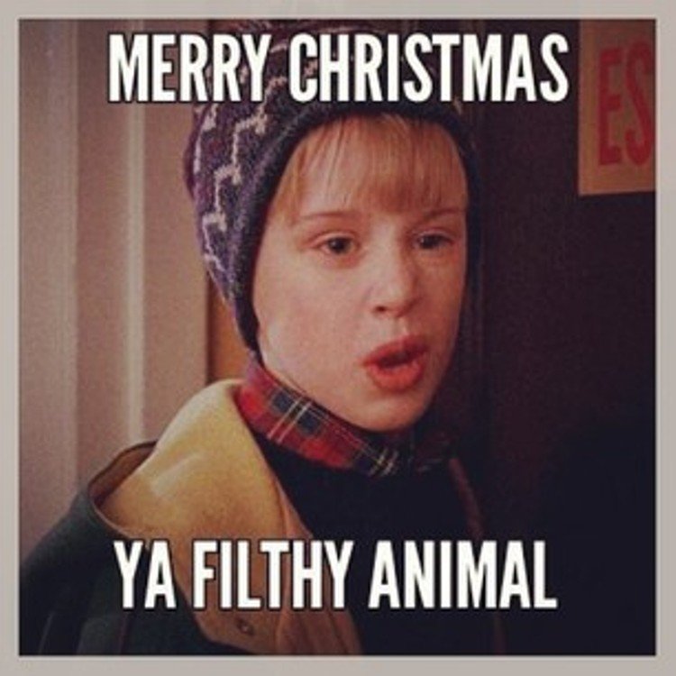 christmas2.jpg