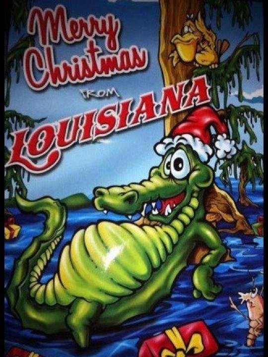 Christmas_1 .jpg