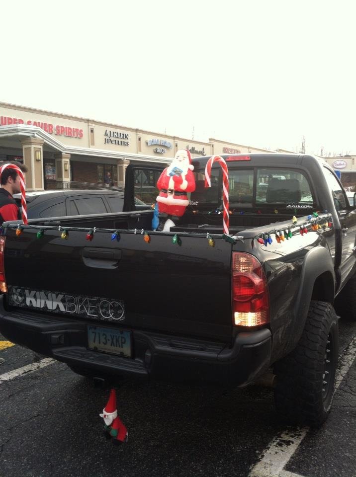 christmas_230b3aaf4440b383e326b63f1e91a85c61500991.jpg