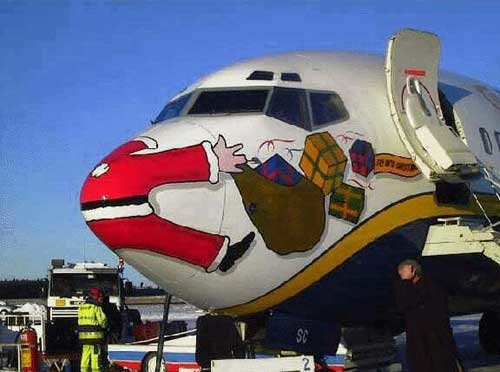 christmas_funny_pictures_17_b573c82093d9afa9baaf35a7768a0d175f83c8df.jpg