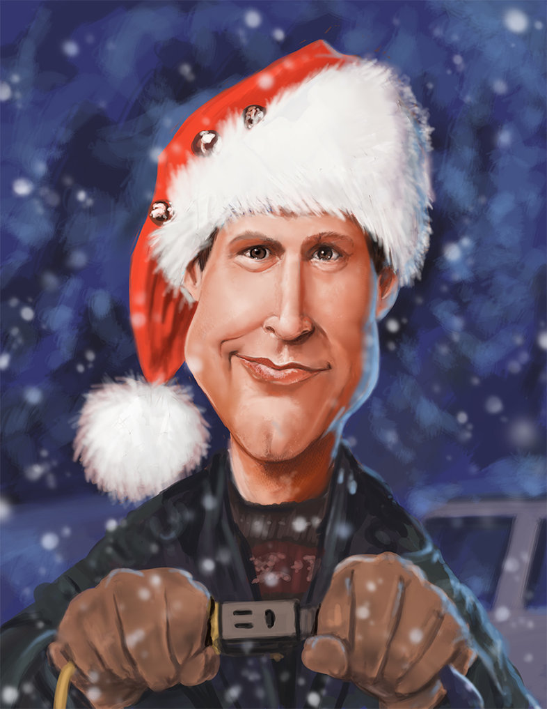 christmas_vacation_clark_w_griswold_by_r_46989c2cc1c201160b476d6e025610cbb299b9d4.jpg