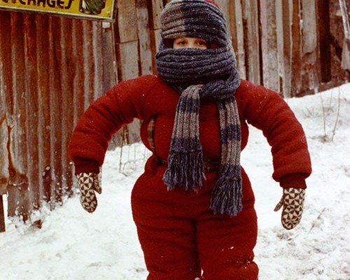 ChristmasStorySnowsuit1.jpg