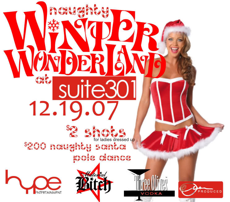 christmassuite301_61b281c20a8f027d7cf79b6b8a1a59f46b6a7fb1.jpg