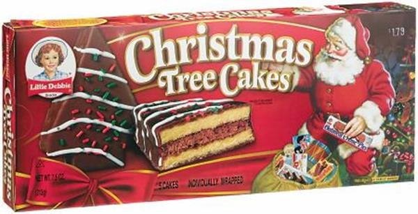 ChristmasTreeCake.jpg