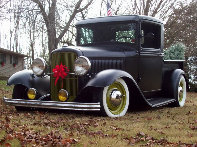 christmastreethe32pickup006-1_e65142031a98d7a75a6a0411bc6255c5b9ae387a.jpg