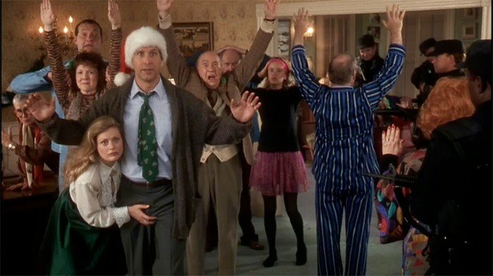 christmasvacation-swatteam-family-700x392.jpg