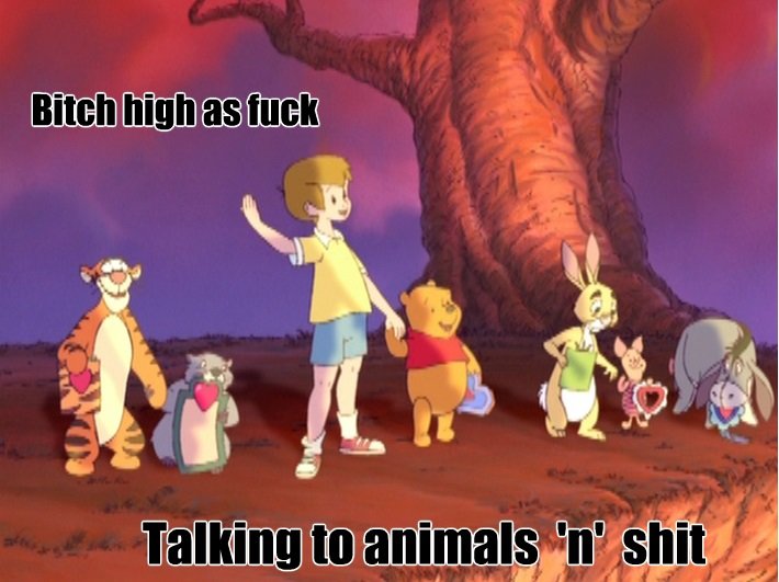 christopher-robin_o_243012.jpg