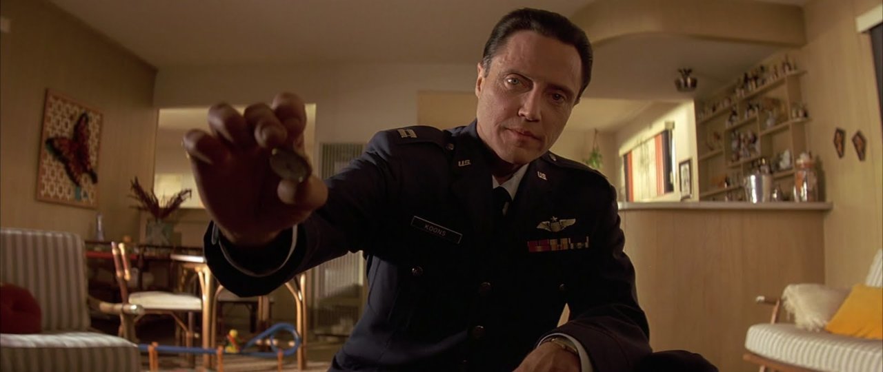 Christopher Walken.jpg