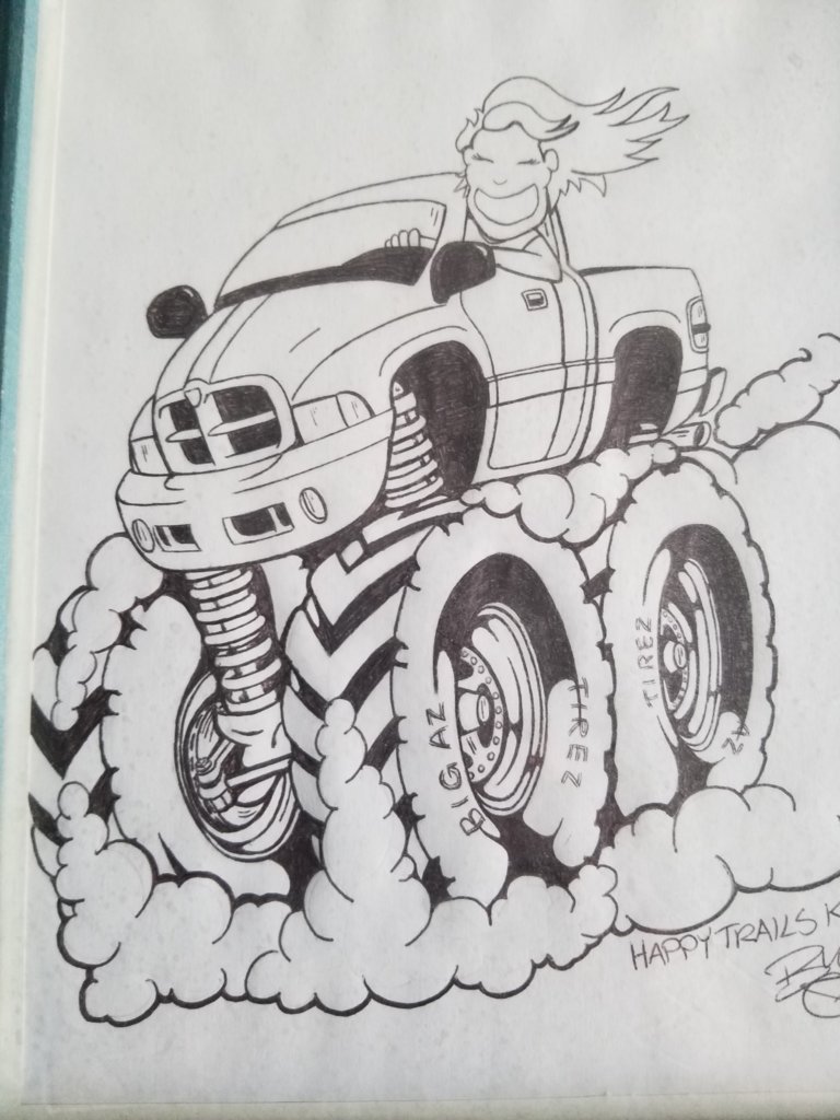 christy truck pic.png