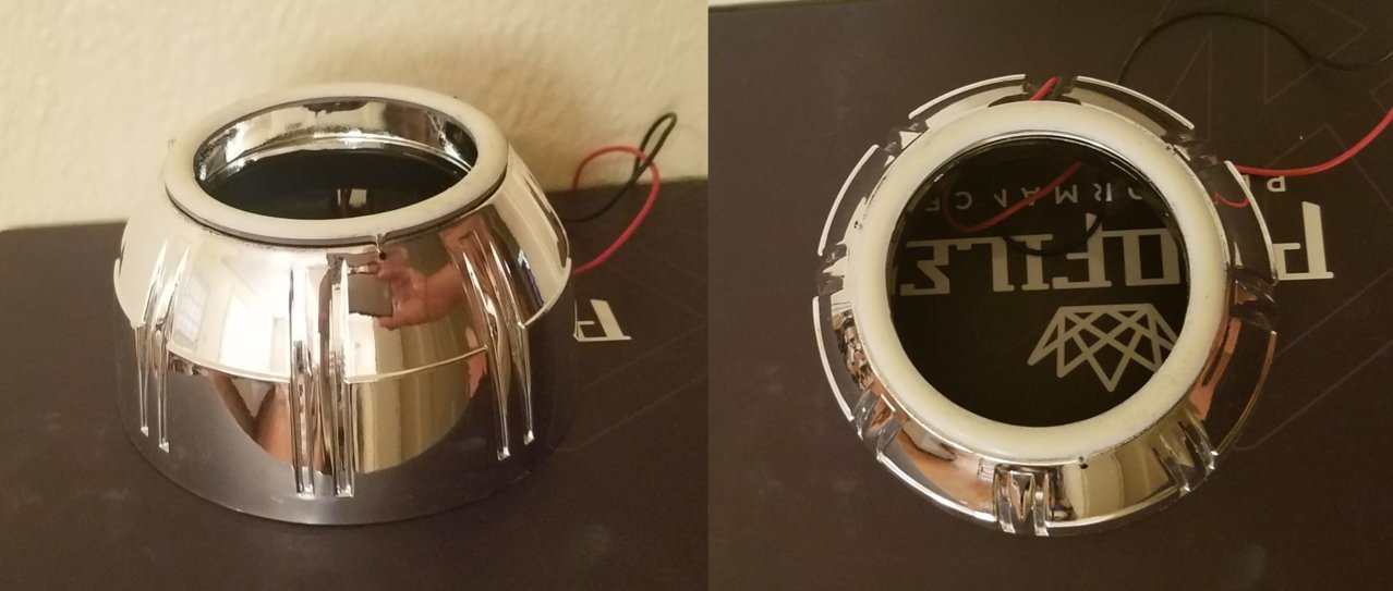 chrome bullet shroud.jpg