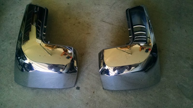 chrome bumper caps.jpg