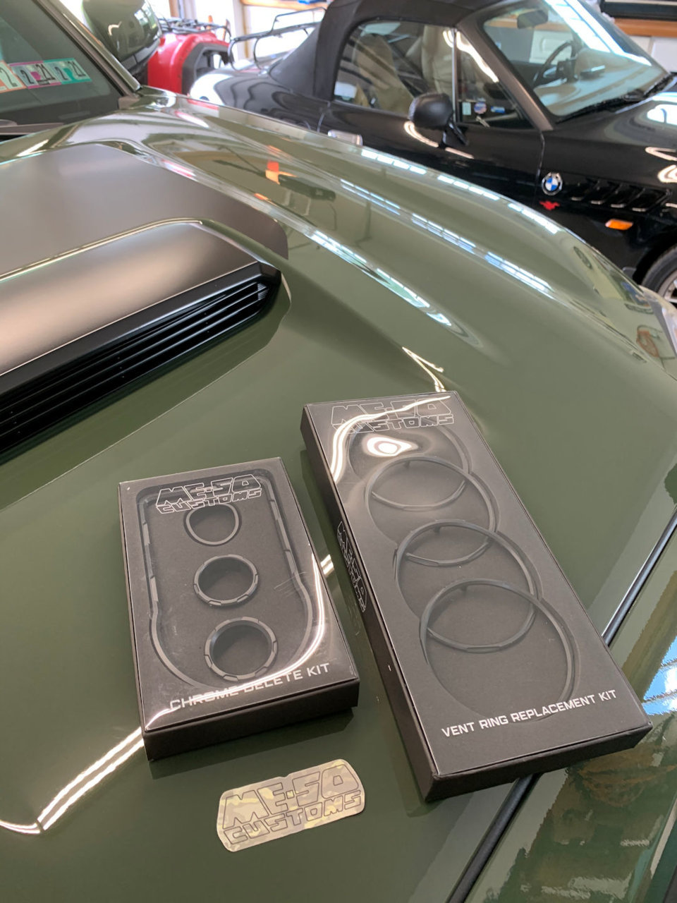 Chrome Delete Kits.jpg
