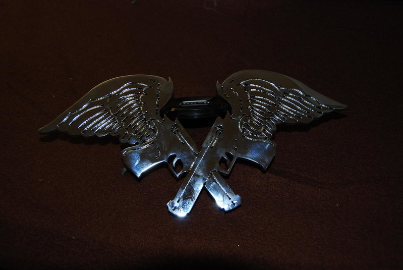 Chrome emblem.jpg