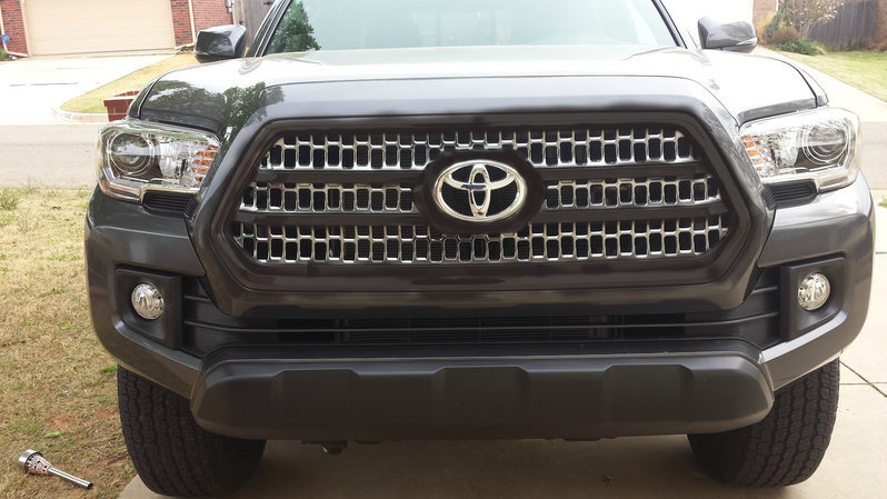 chrome emblem n mesh.jpg