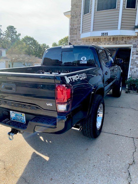 Chrome Exhaust.jpg