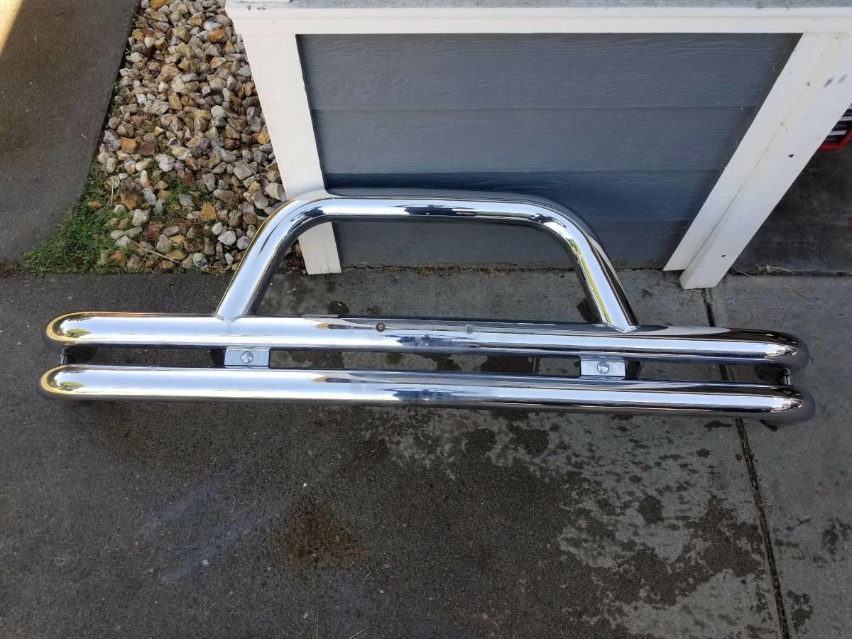 chrome grill bumper smittybilt.jpg