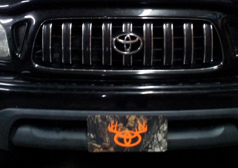 Chrome Grill.jpg