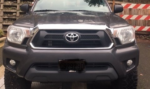 chrome grille.jpg
