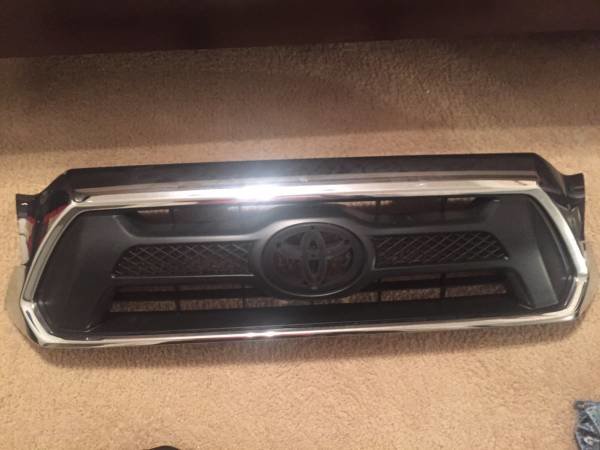Chrome Grille.jpg