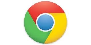 Chrome.jpg