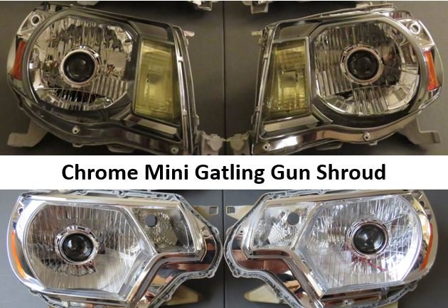 Chrome Mini Gatilng Gun Shroud.jpg