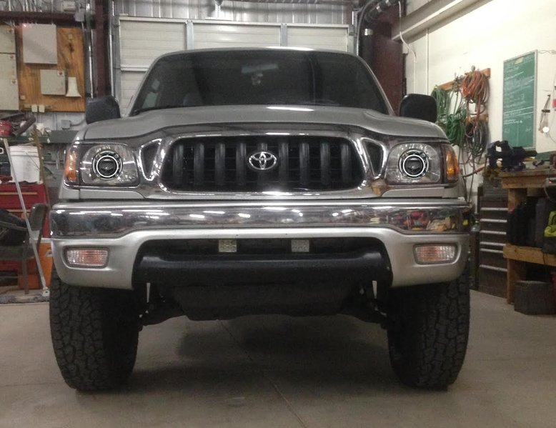 chrome off.jpg