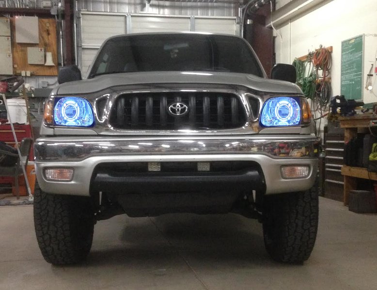 chrome on.jpg