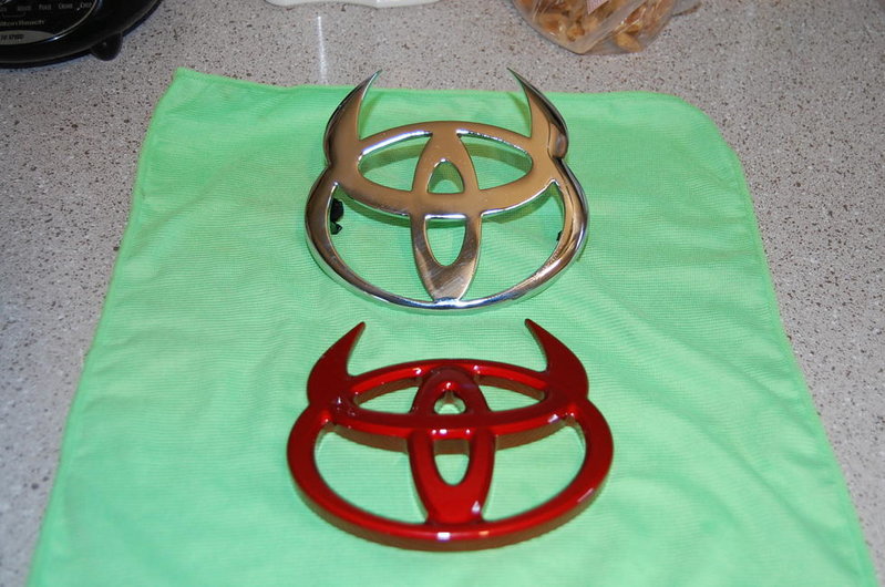 Chrome & Red Horns 1.jpg