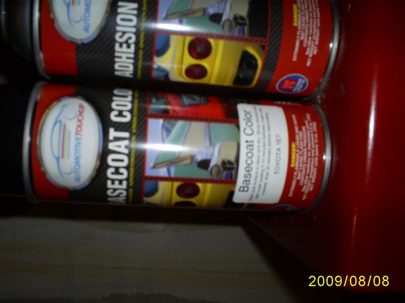 Chrome Surround 002.jpg