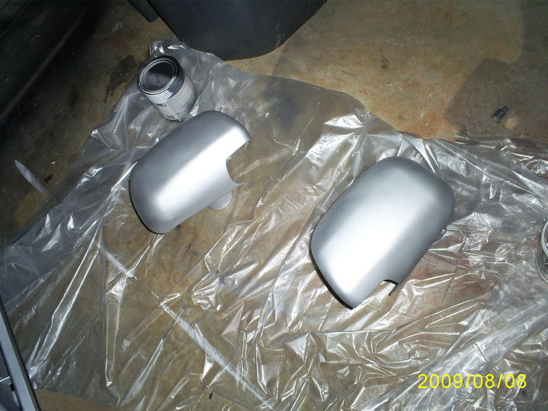 Chrome Surround 003.jpg