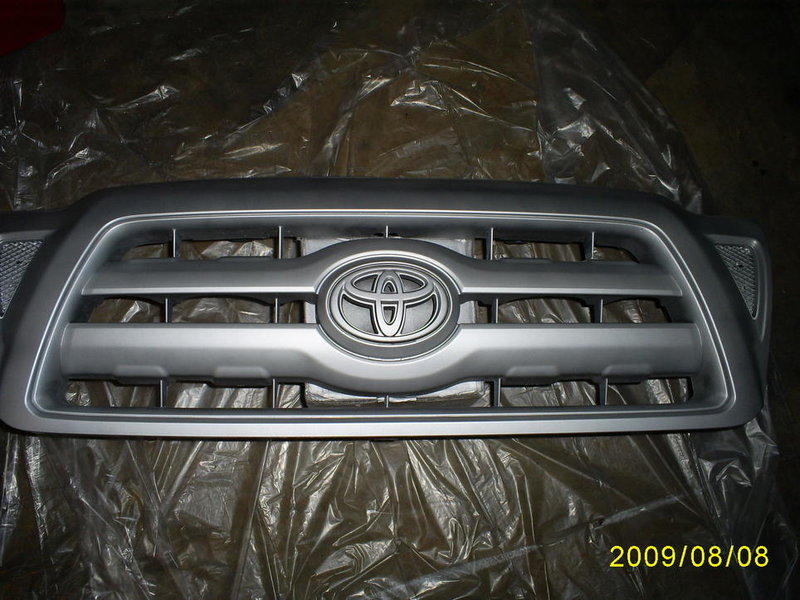 Chrome Surround 004.jpg