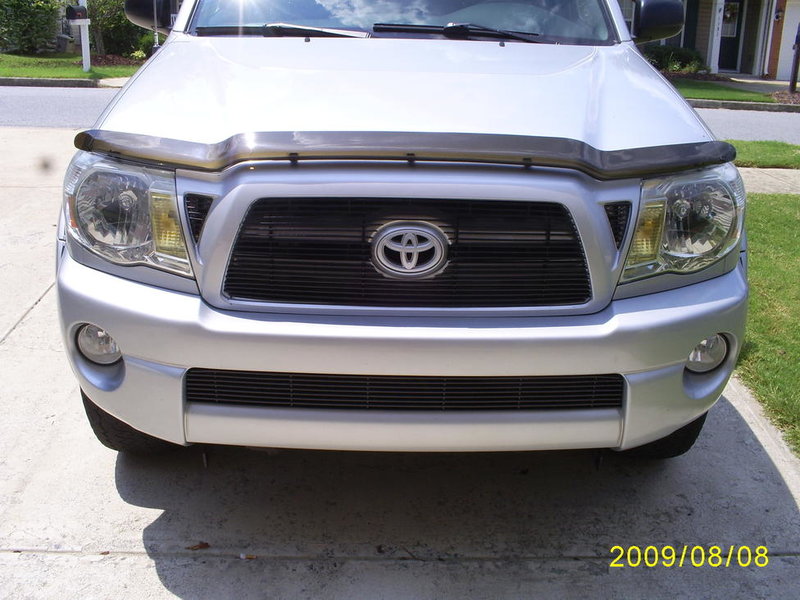 Chrome Surround 2 003.jpg