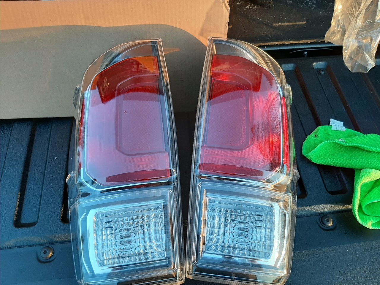 Chrome tail lights 1.jpg