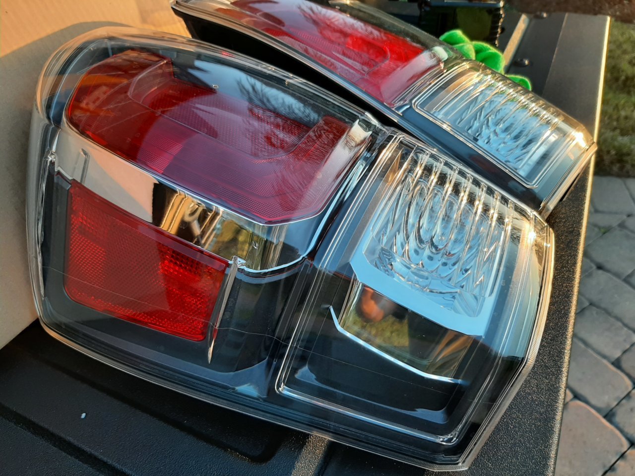 Chrome tail lights 2.jpg